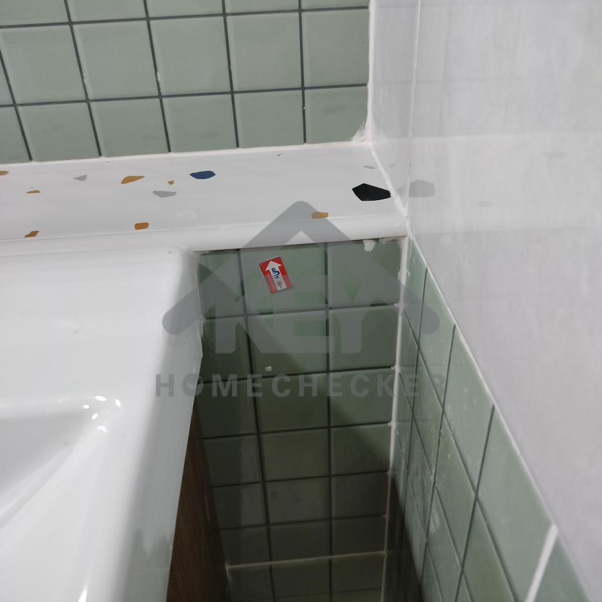 งานห้องน้ำชั้น 1 (1)