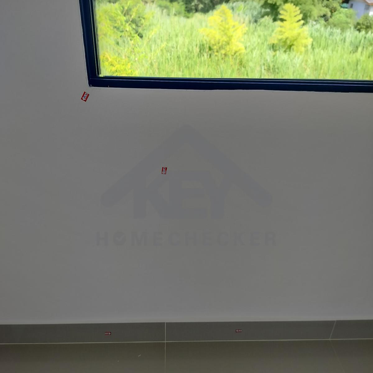 งานห้องนอนชั้น 2 (3)