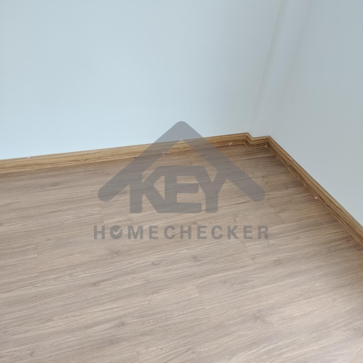 งานห้องนอนชั้น 2 (1)