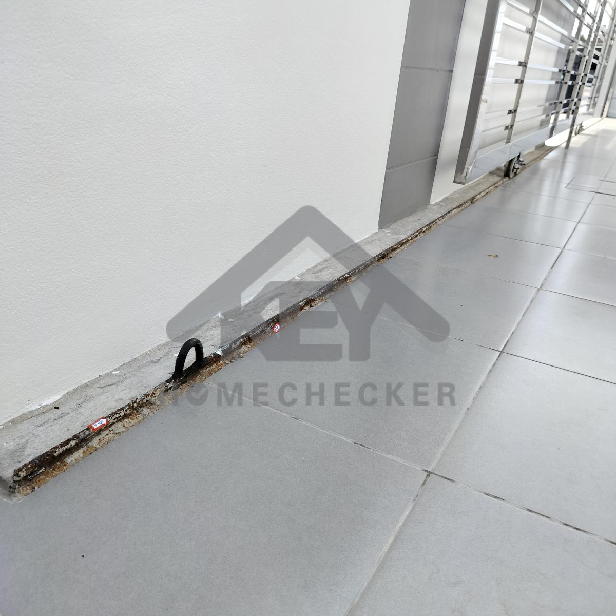 งานภูมิทัศน์และพื้นที่ภายนอกบ้าน