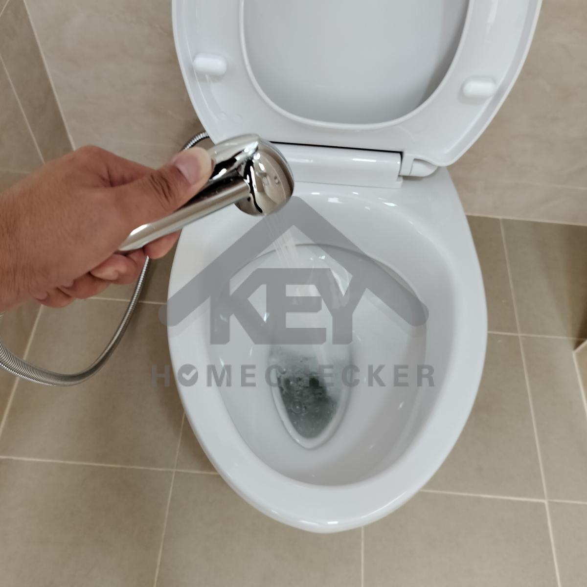 งานห้องน้ำชั้น 2 (1)