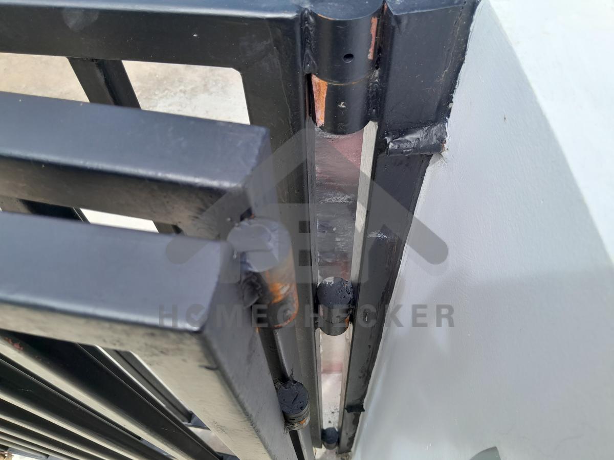 งานภูมิทัศน์และพื้นที่ภายนอกบ้าน