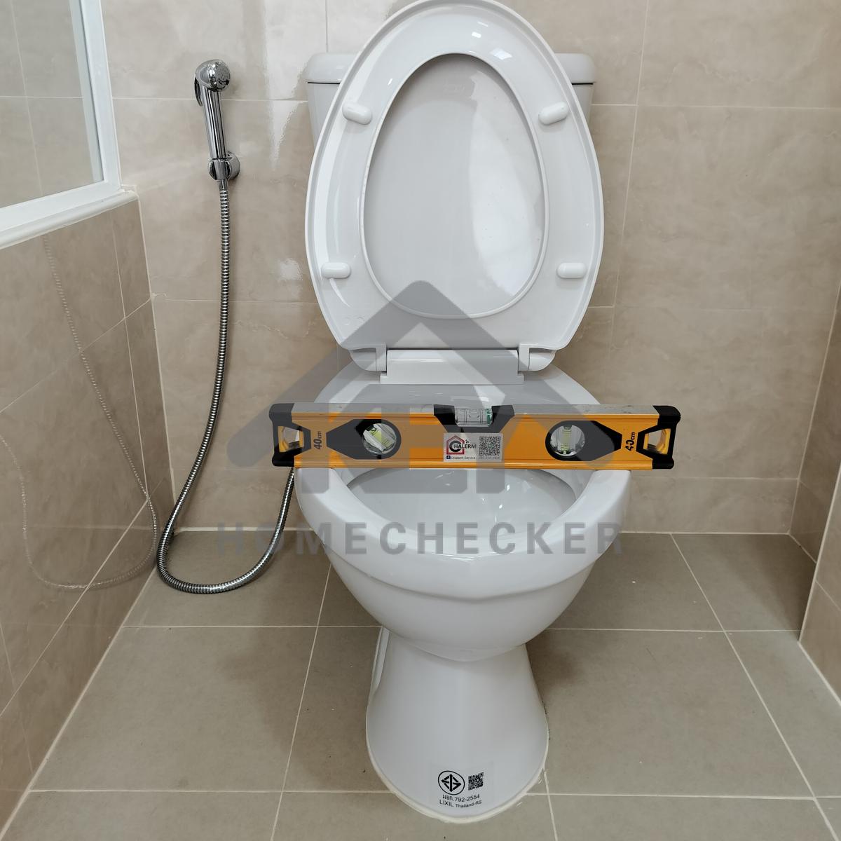 งานห้องน้ำชั้น 2 (1)