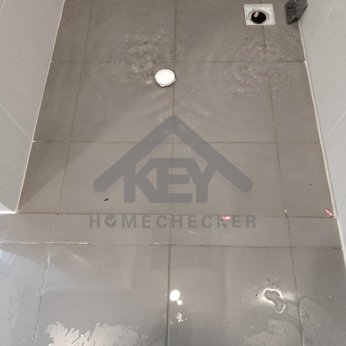 งานห้องน้ำชั้น 2 (1)