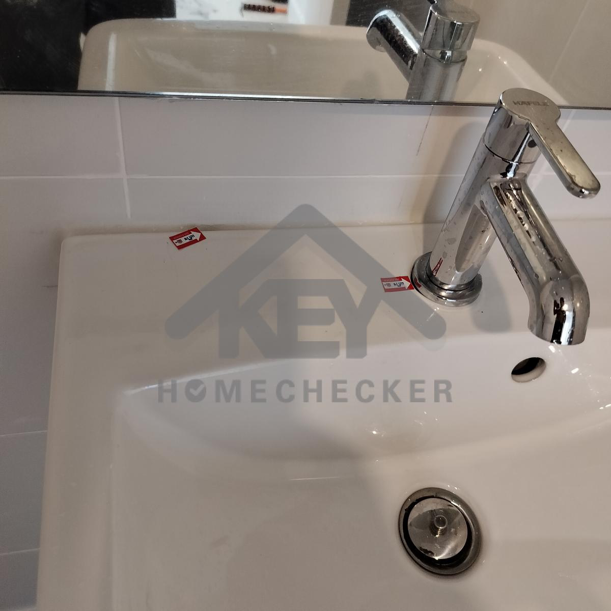 งานห้องน้ำชั้น 1 (1)