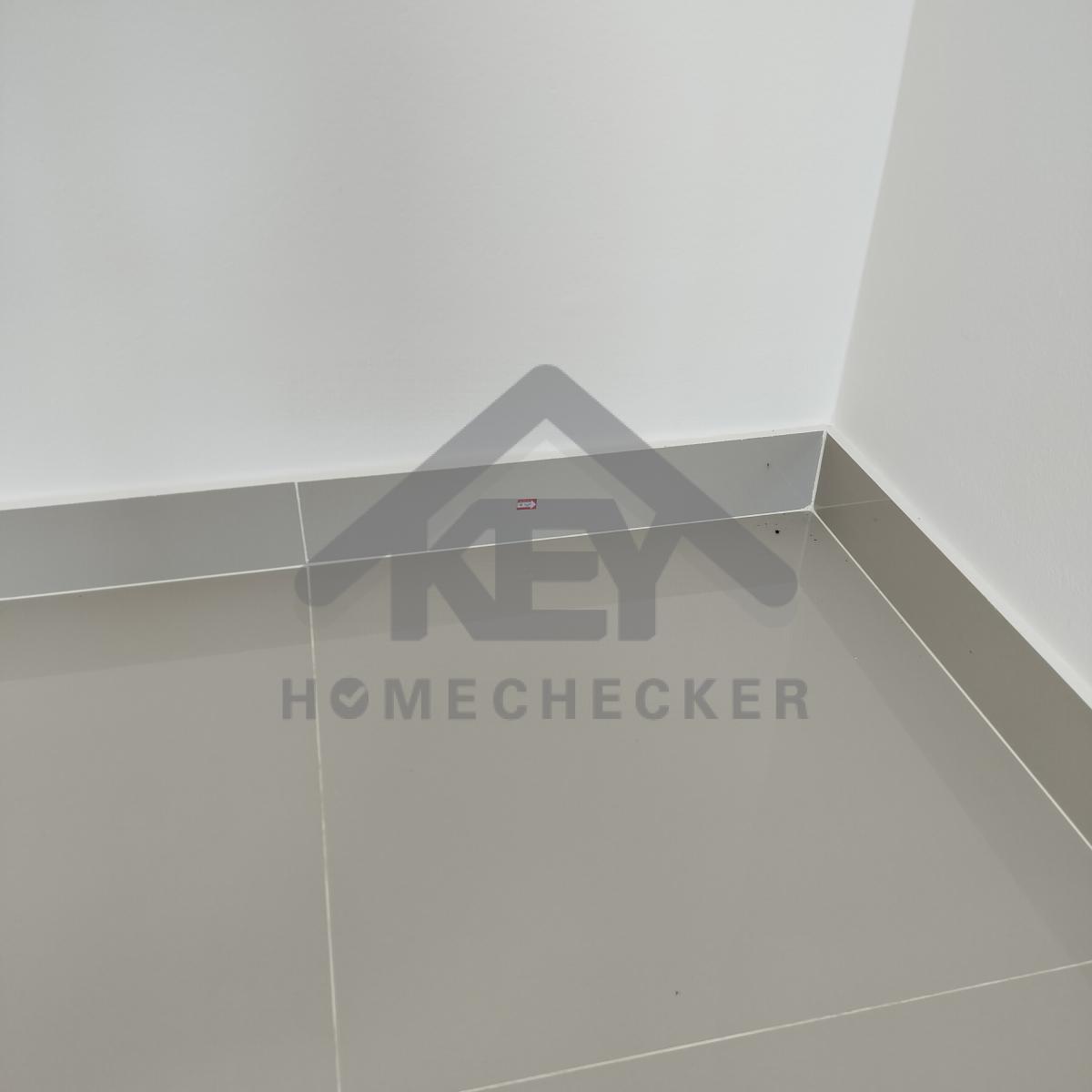 งานห้องนอนชั้น 1 (1)