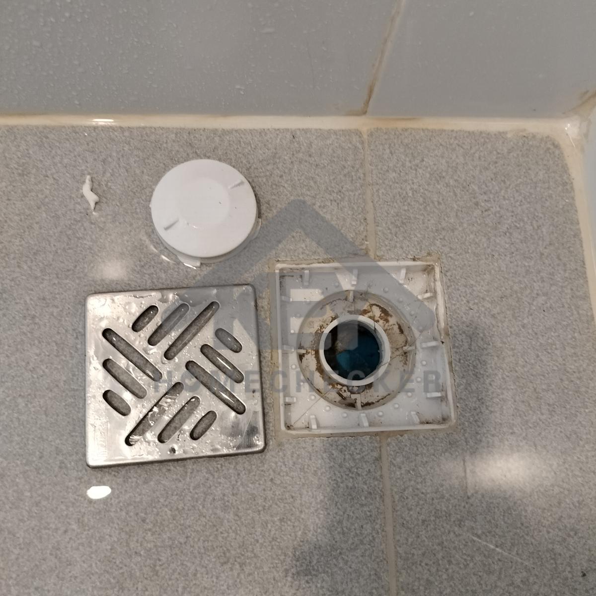 งานห้องน้ำชั้น 1 (1)