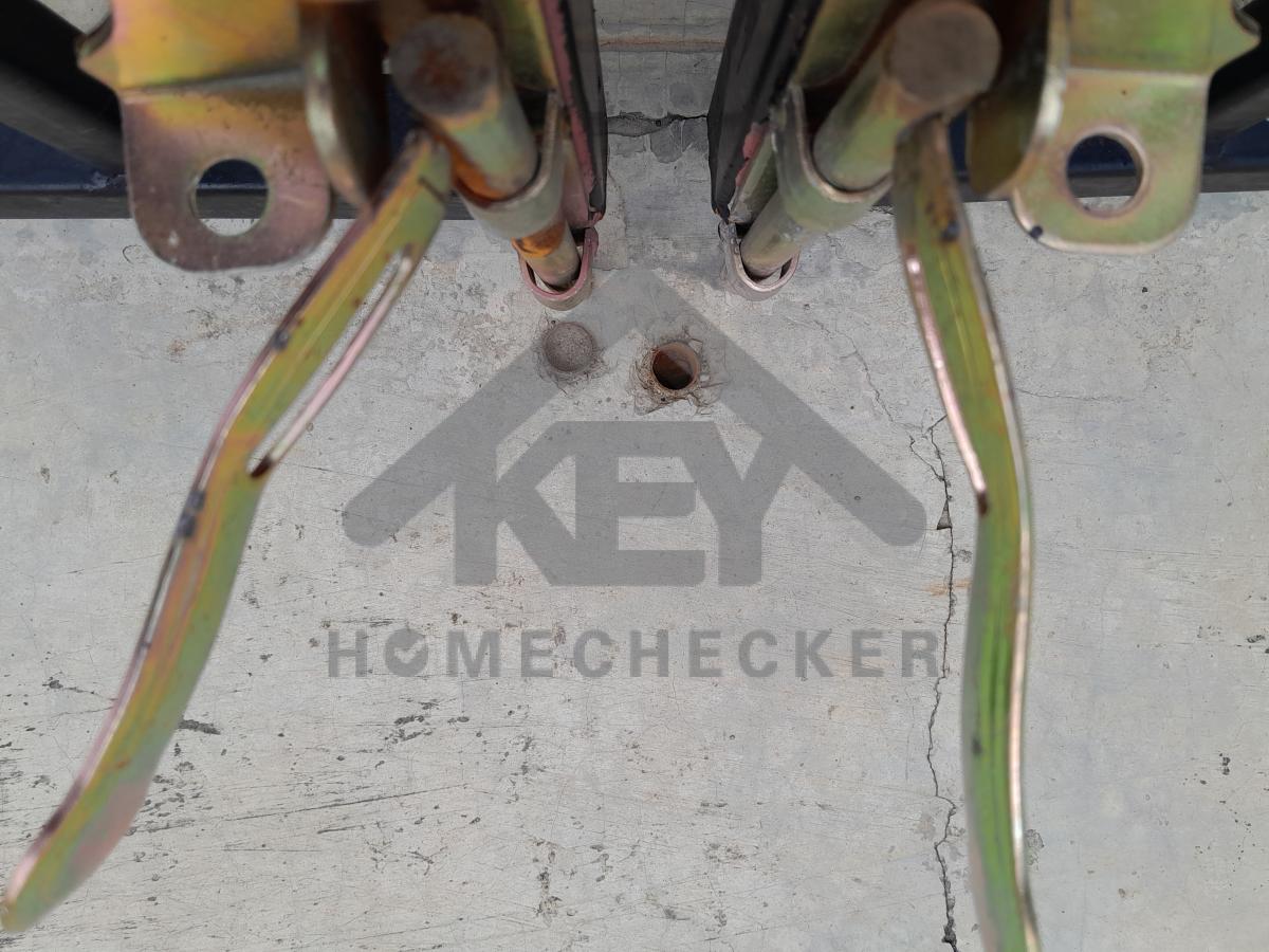 งานภูมิทัศน์และพื้นที่ภายนอกบ้าน