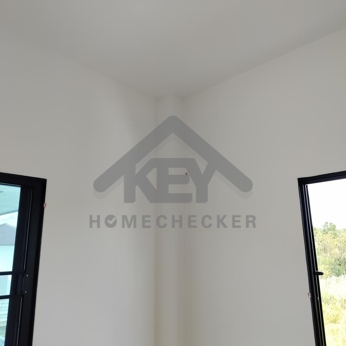 งานห้องนอนชั้น 2 (3)