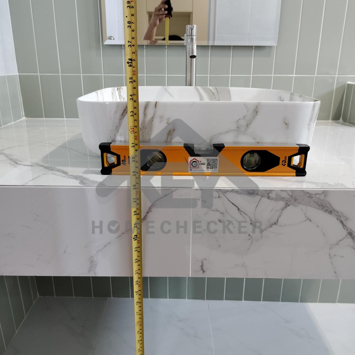 งานห้องน้ำชั้น 2 (1)