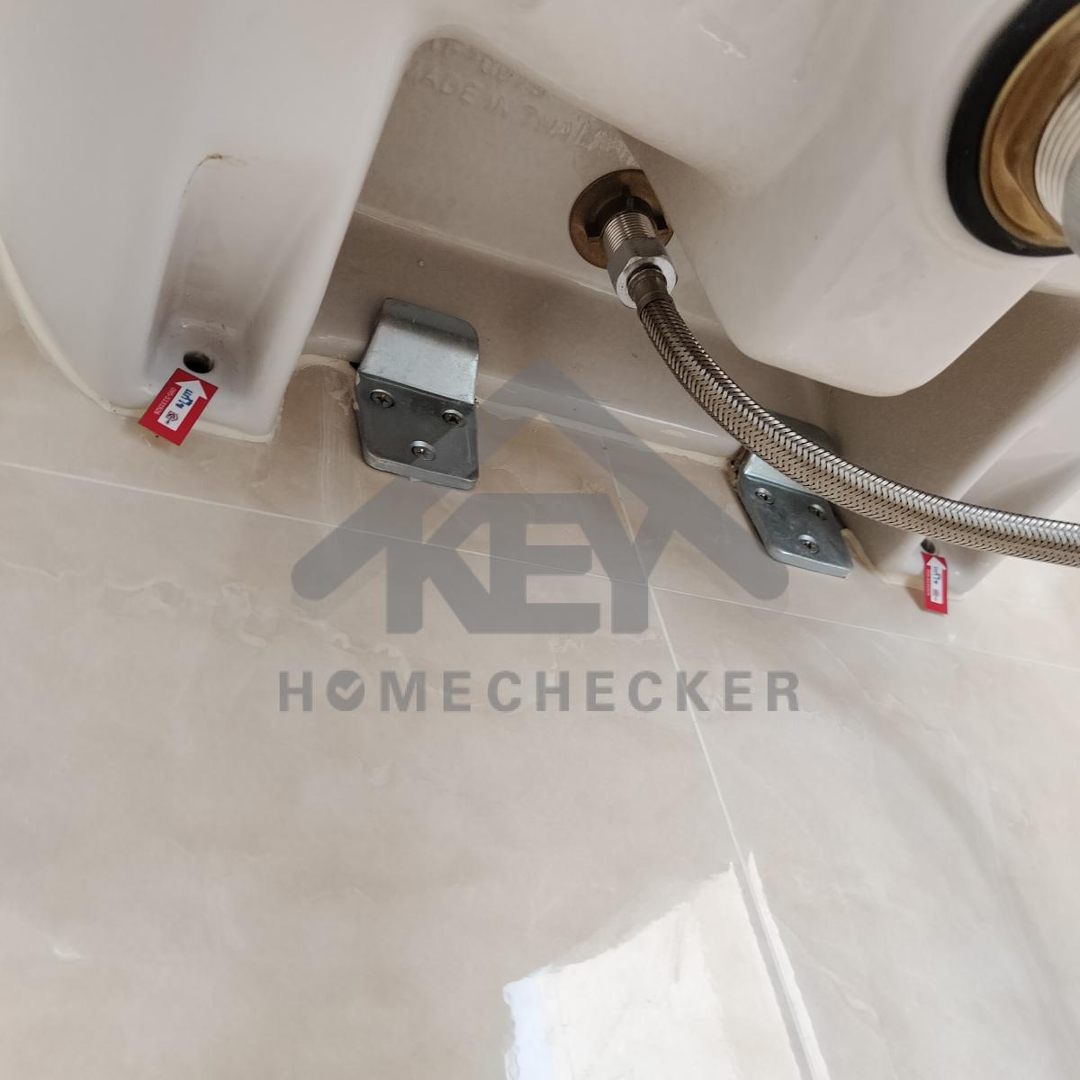 งานห้องน้ำชั้น 2 (1)