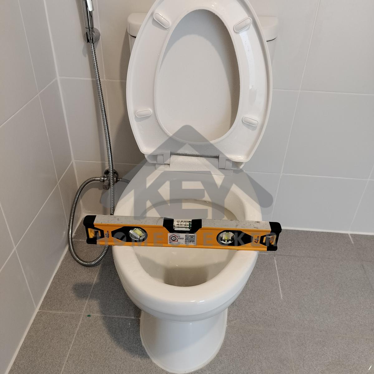 งานห้องน้ำชั้น 1 (1)