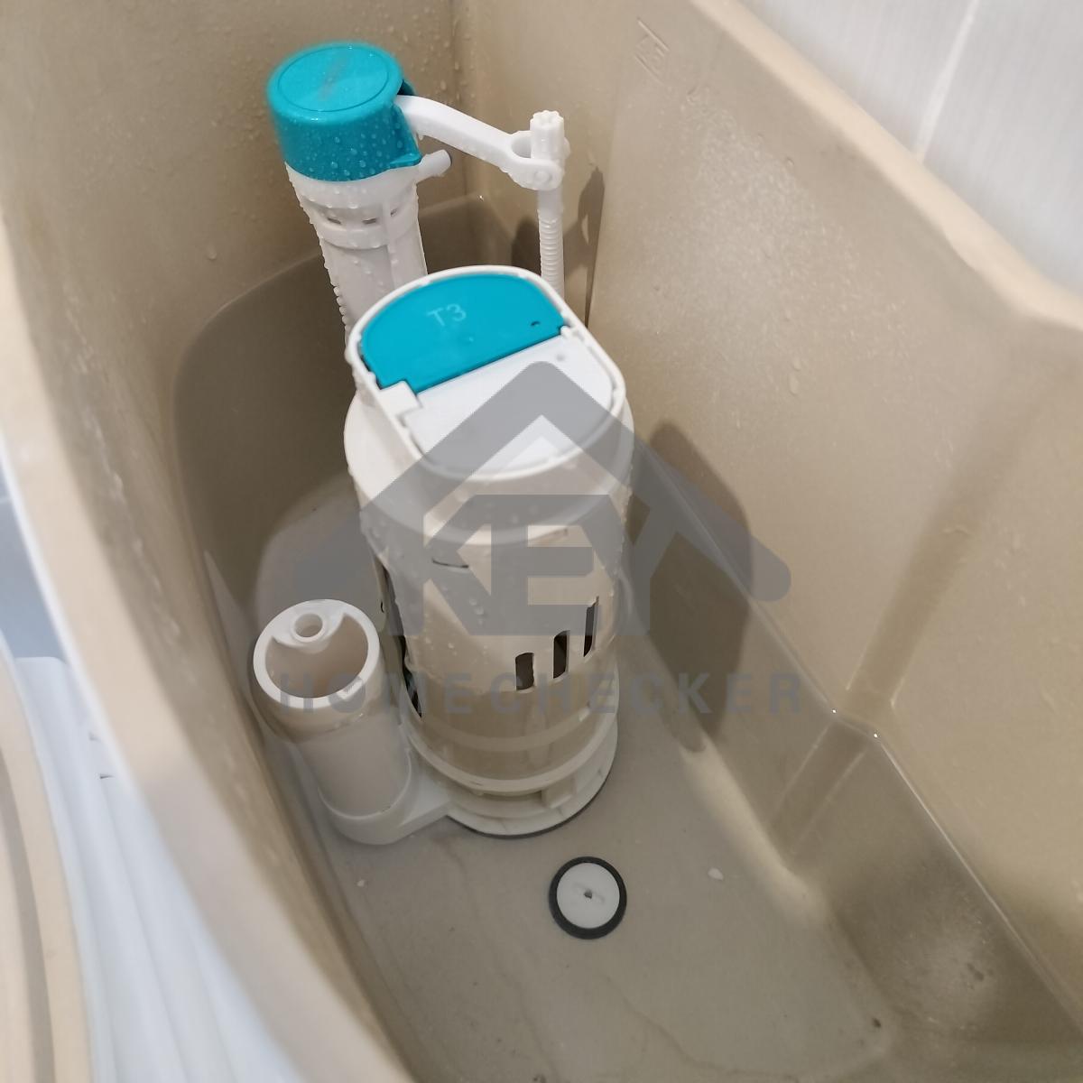 งานห้องน้ำชั้น 2 (1)