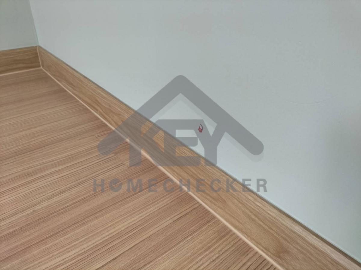 งานห้องนอนชั้น 2 (3)