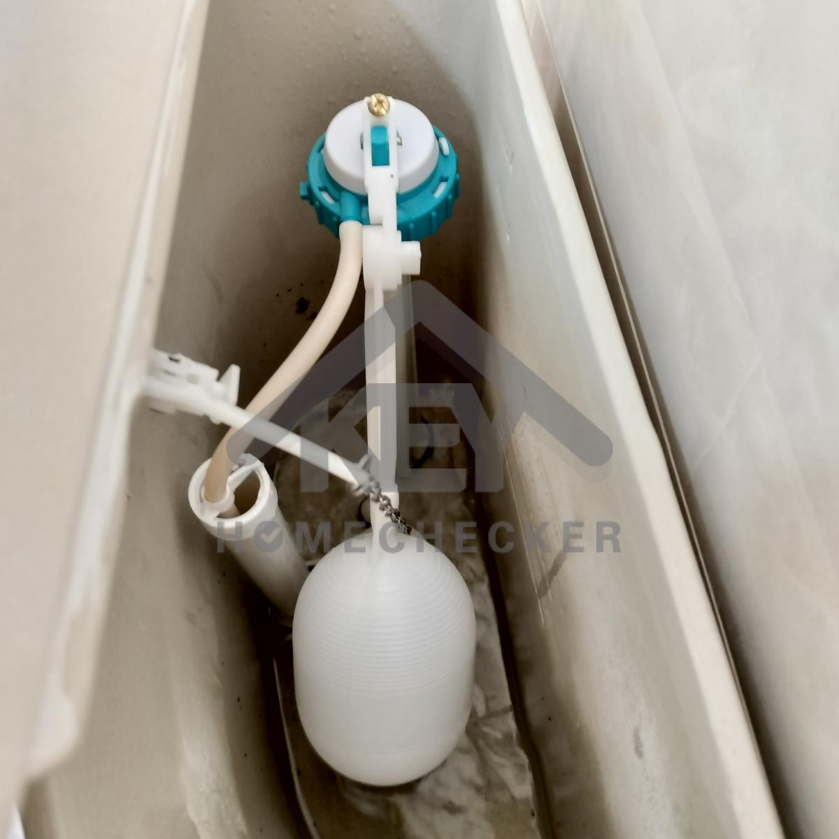 งานห้องน้ำชั้น 2 (1)