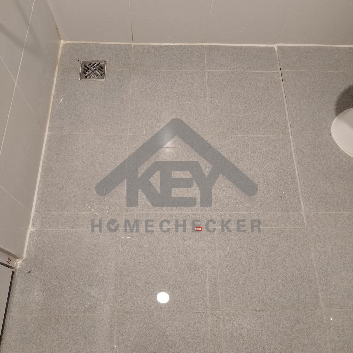 งานห้องน้ำชั้น 1 (1)