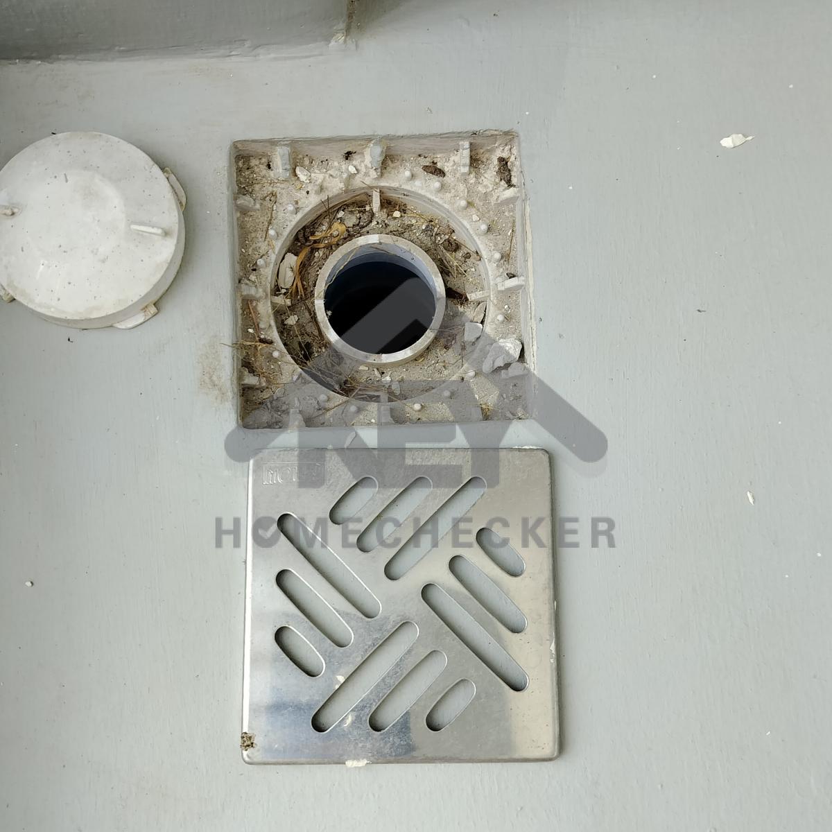 งานห้องนอนชั้น 2 (1)