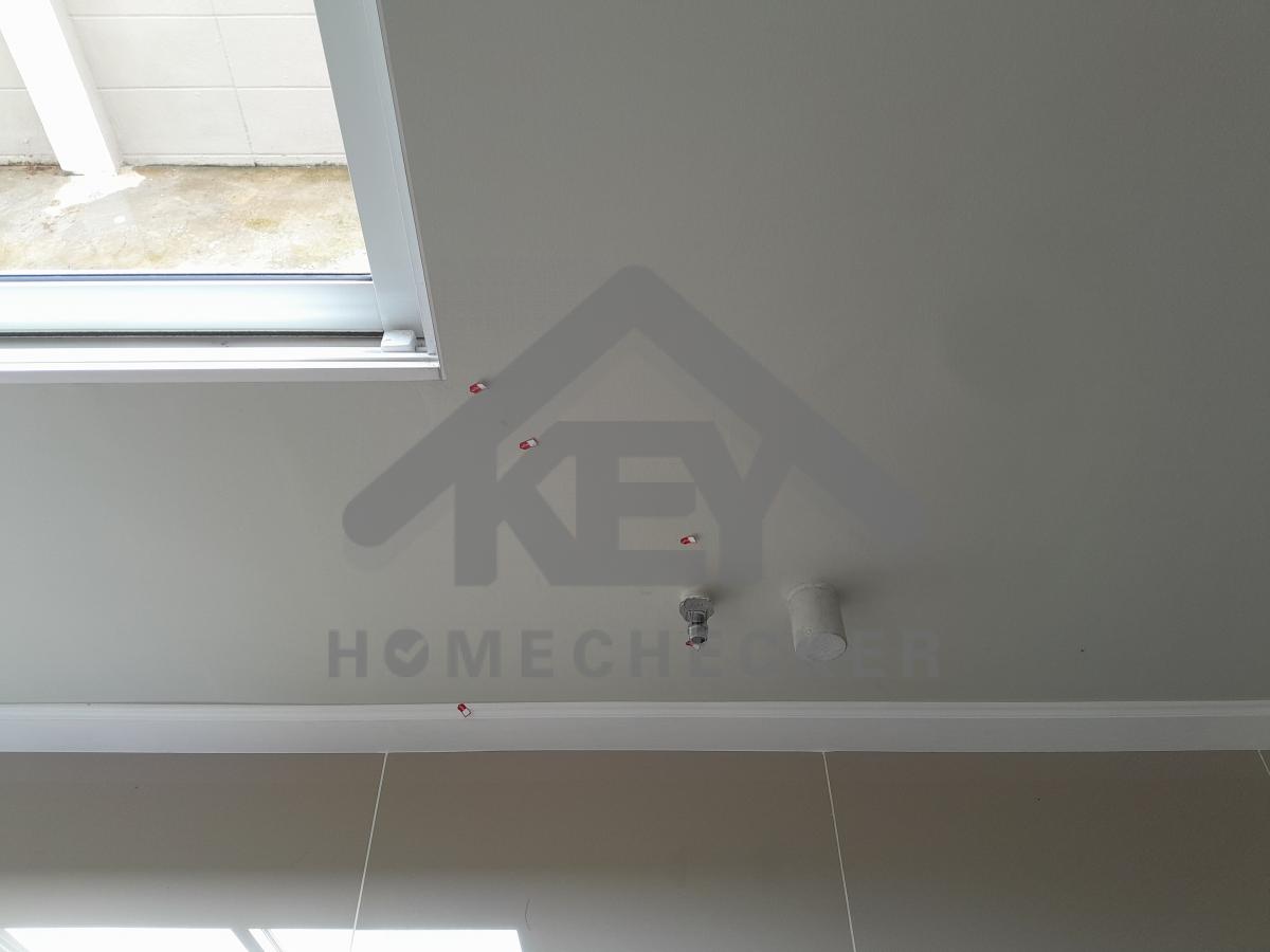 งานประปา ปั้ม และสุขาภิบาล