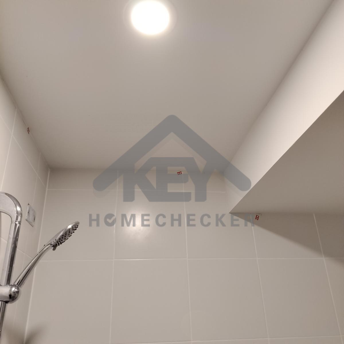 งานห้องน้ำชั้น 1 (1)