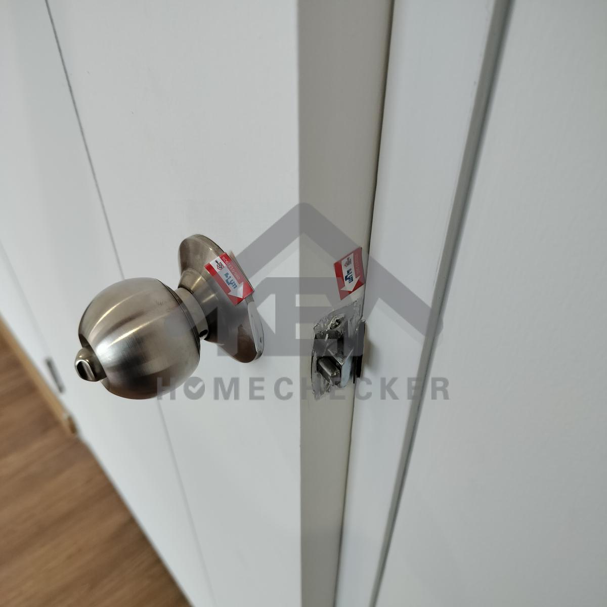 งานห้องนอนชั้น 2 (1)