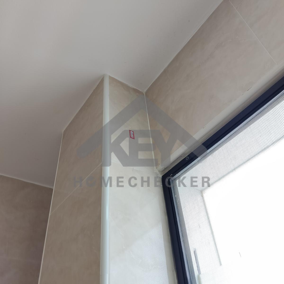 งานห้องน้ำชั้น 2 (1)