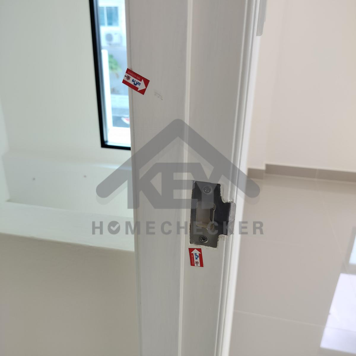 งานห้องนอนชั้น 2 (2)