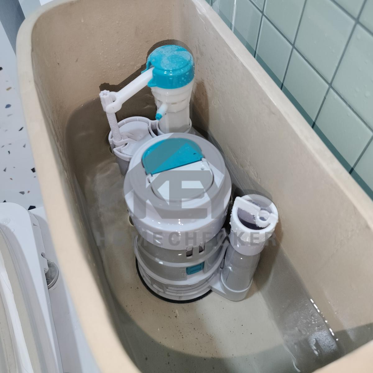 งานห้องน้ำชั้น 1 (1)