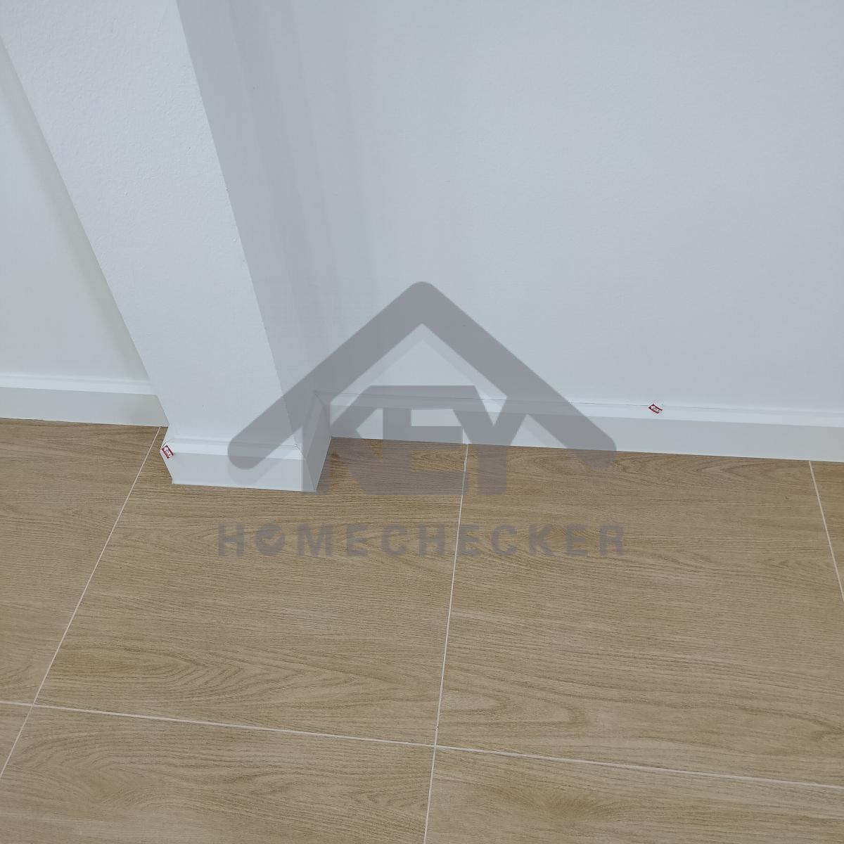 งานห้องครัวชั้น 1