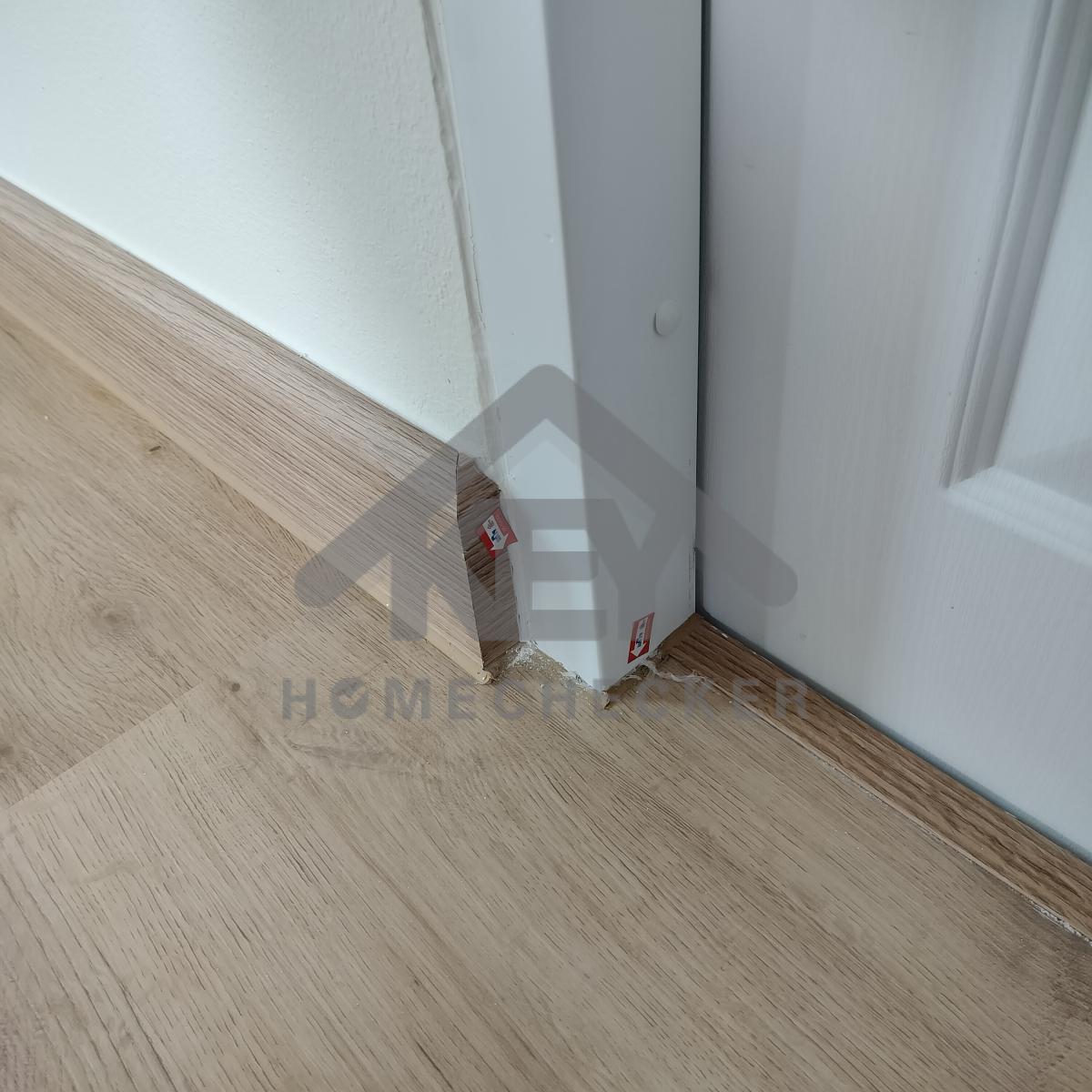 งานห้องนอนชั้น 1 (1)