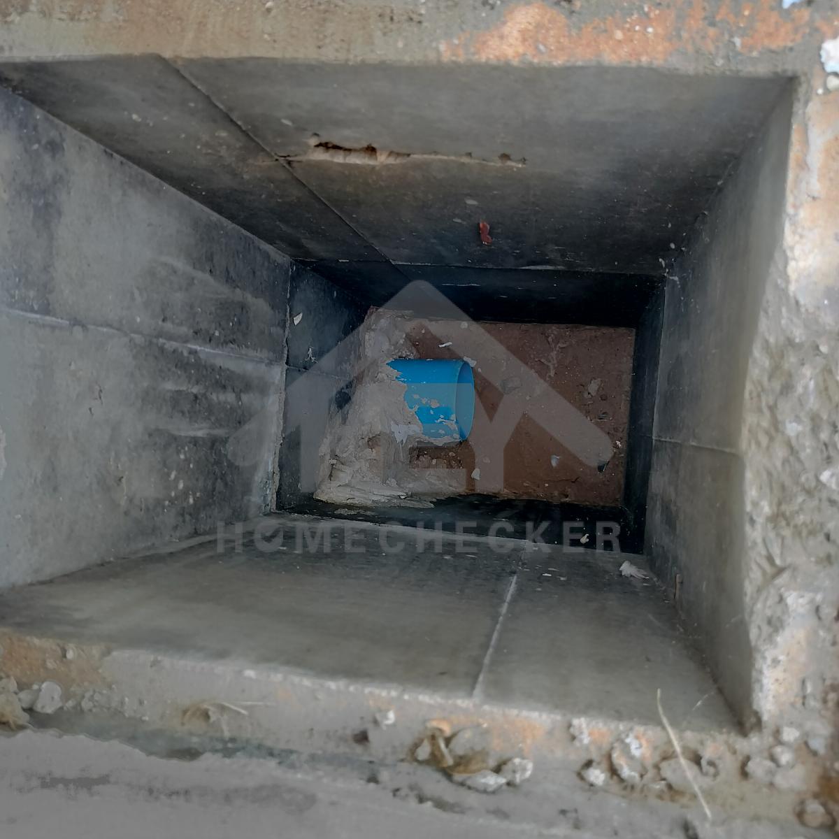 งานประปา ปั้ม และสุขาภิบาล