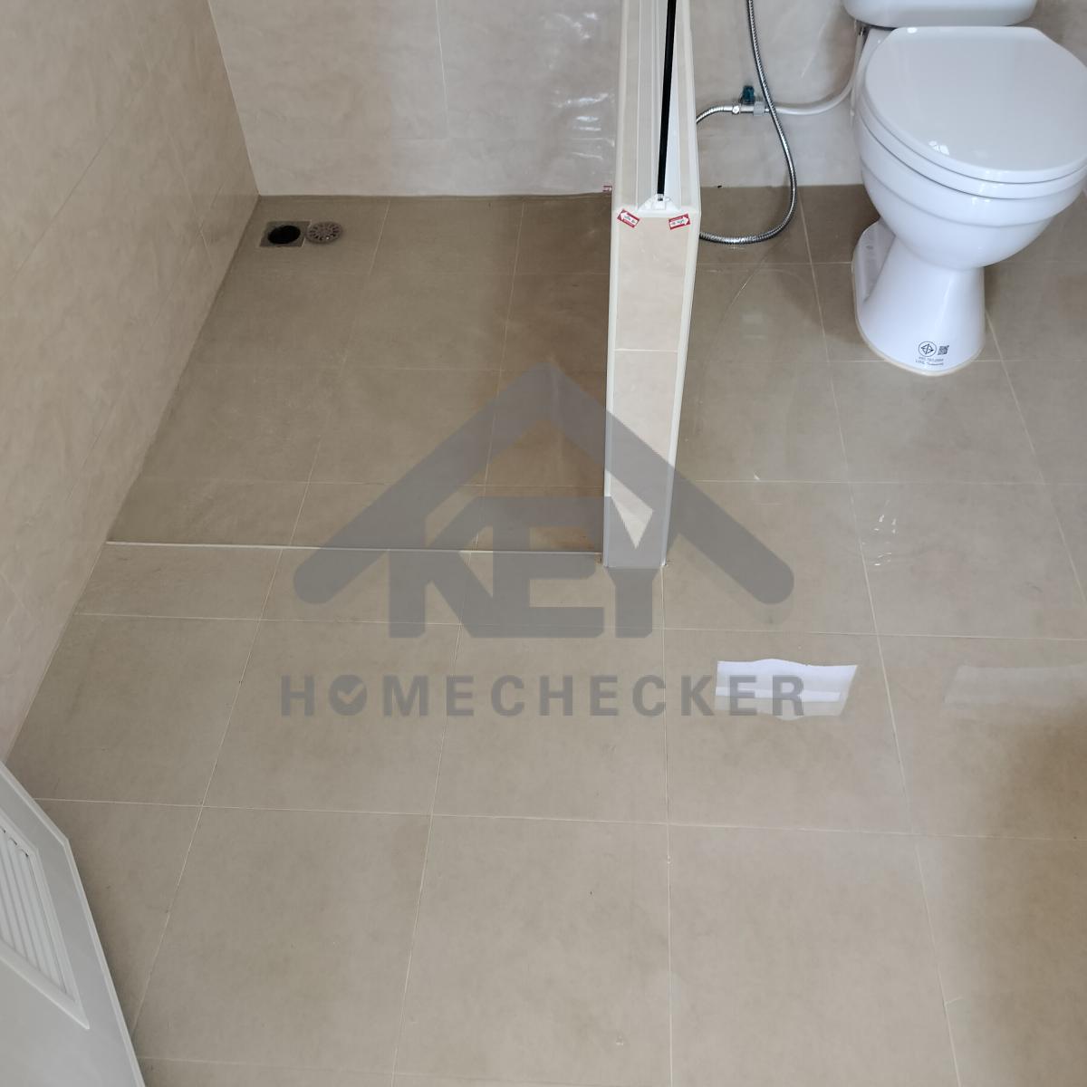 งานห้องน้ำชั้น 2 (2)