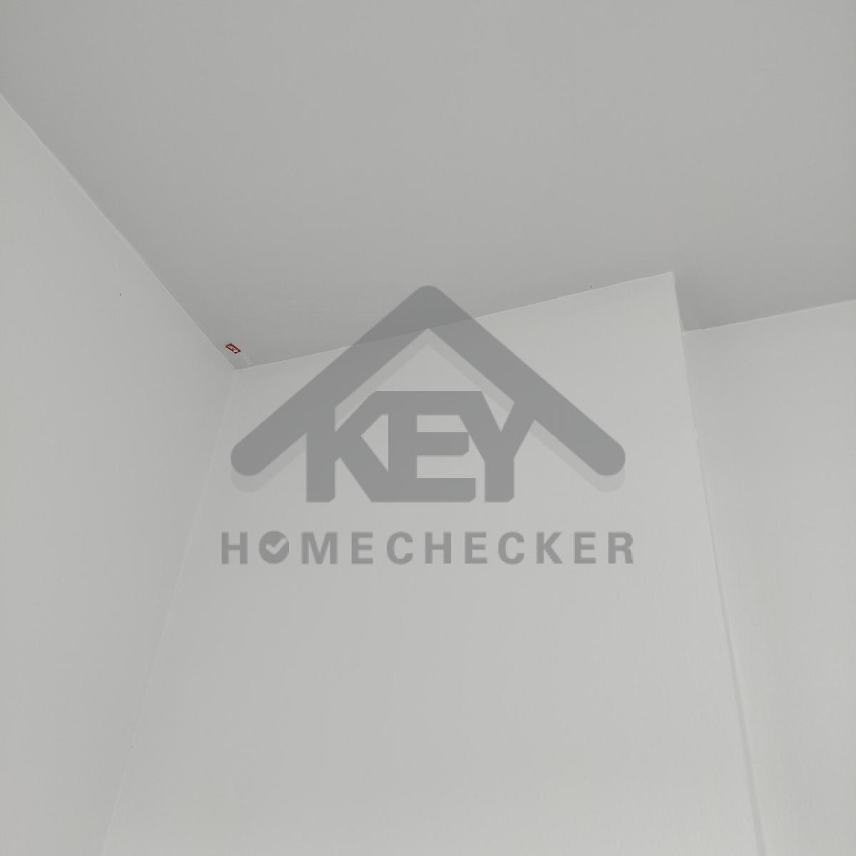 งานห้องนอนชั้น 4 (1)