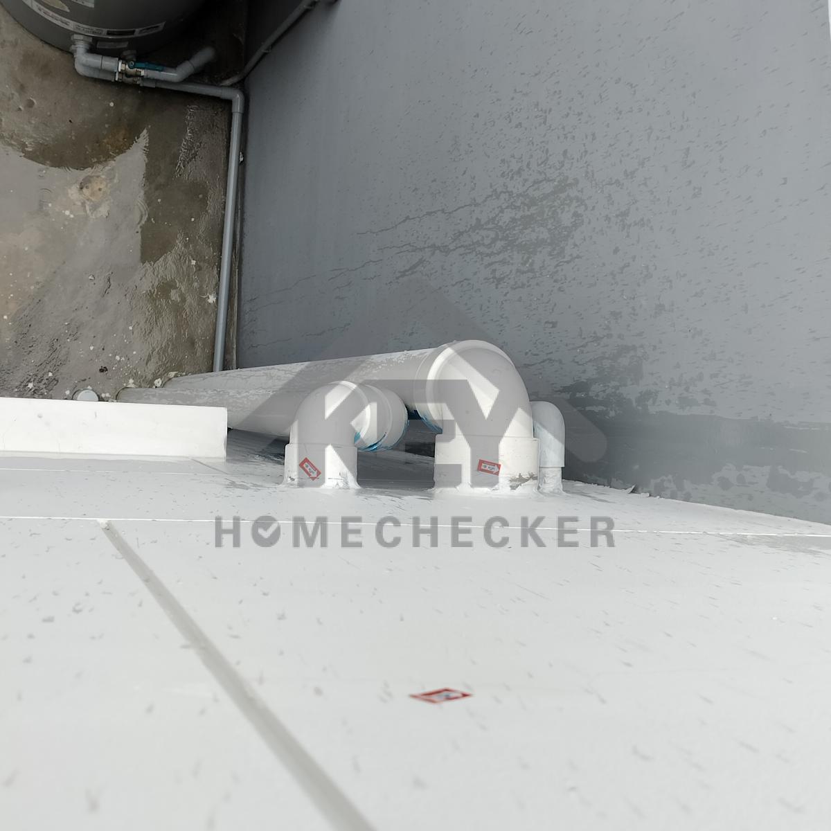 งานห้องนอนชั้น 2 (2)