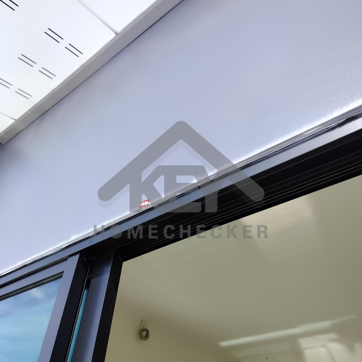 งานห้องนอนชั้น 2 (2)