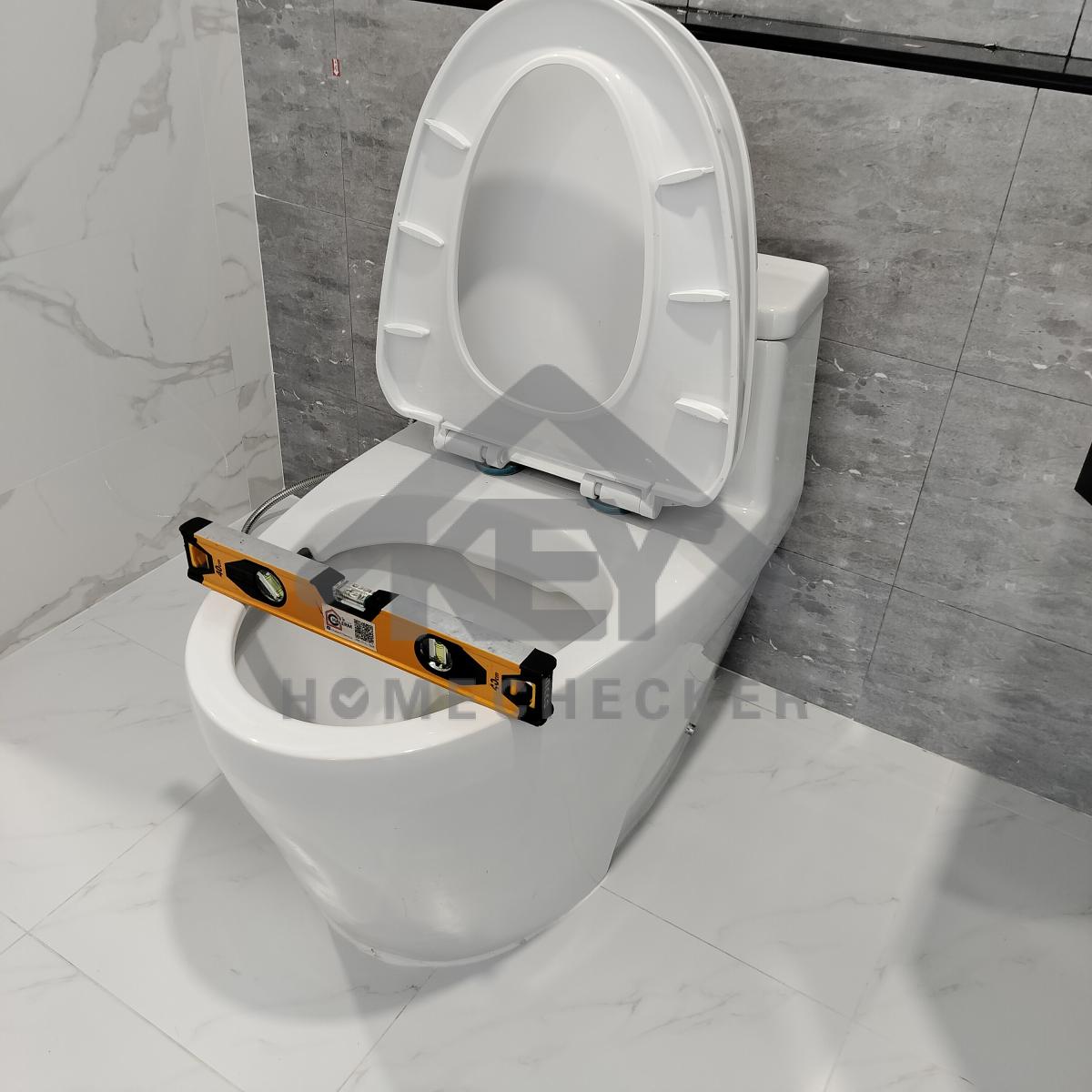 งานห้องน้ำชั้น 2 (2)