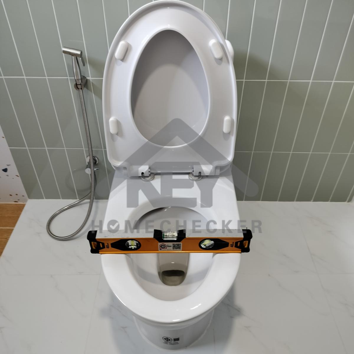 งานห้องน้ำชั้น 2 (1)