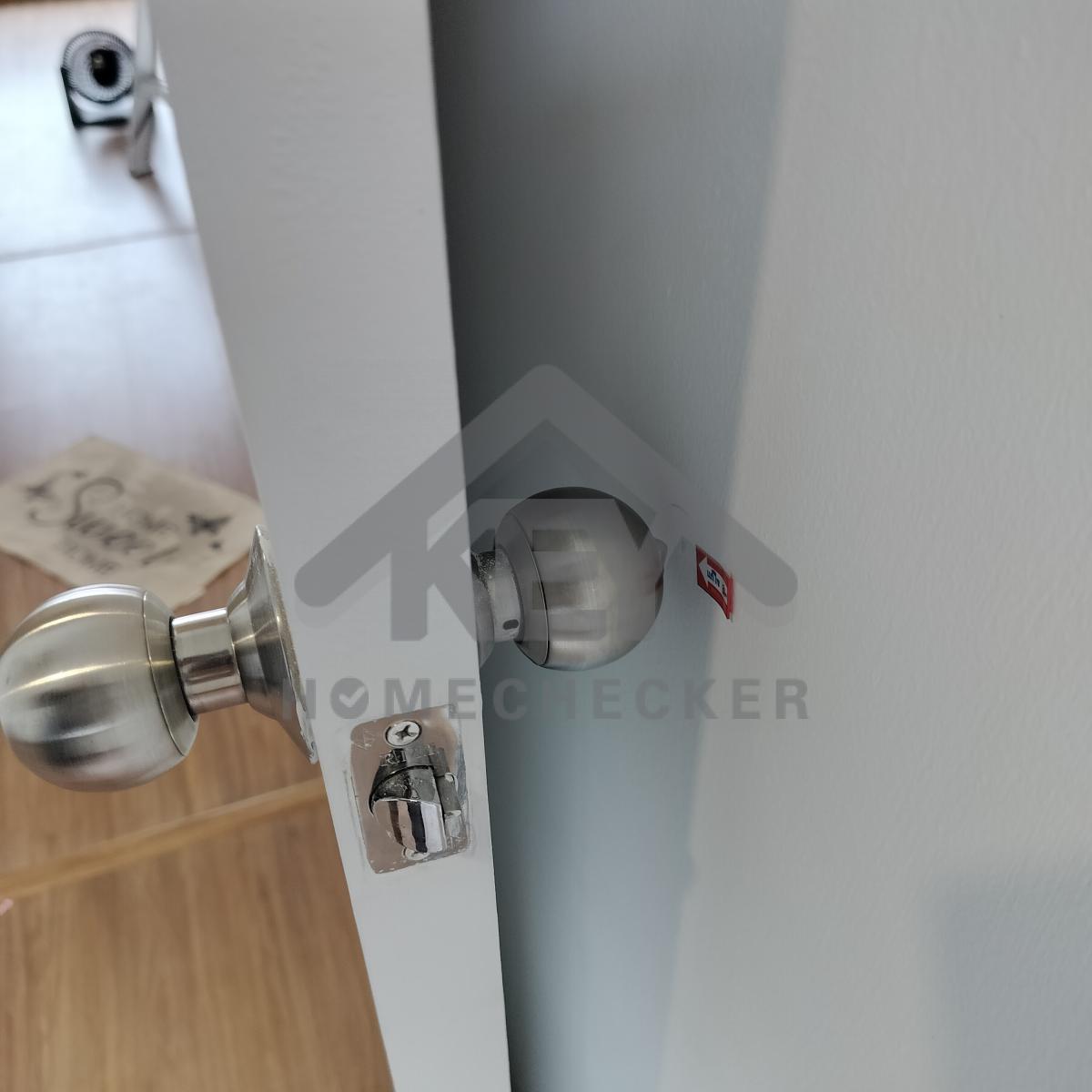 งานห้องนอนชั้น 2 (2)