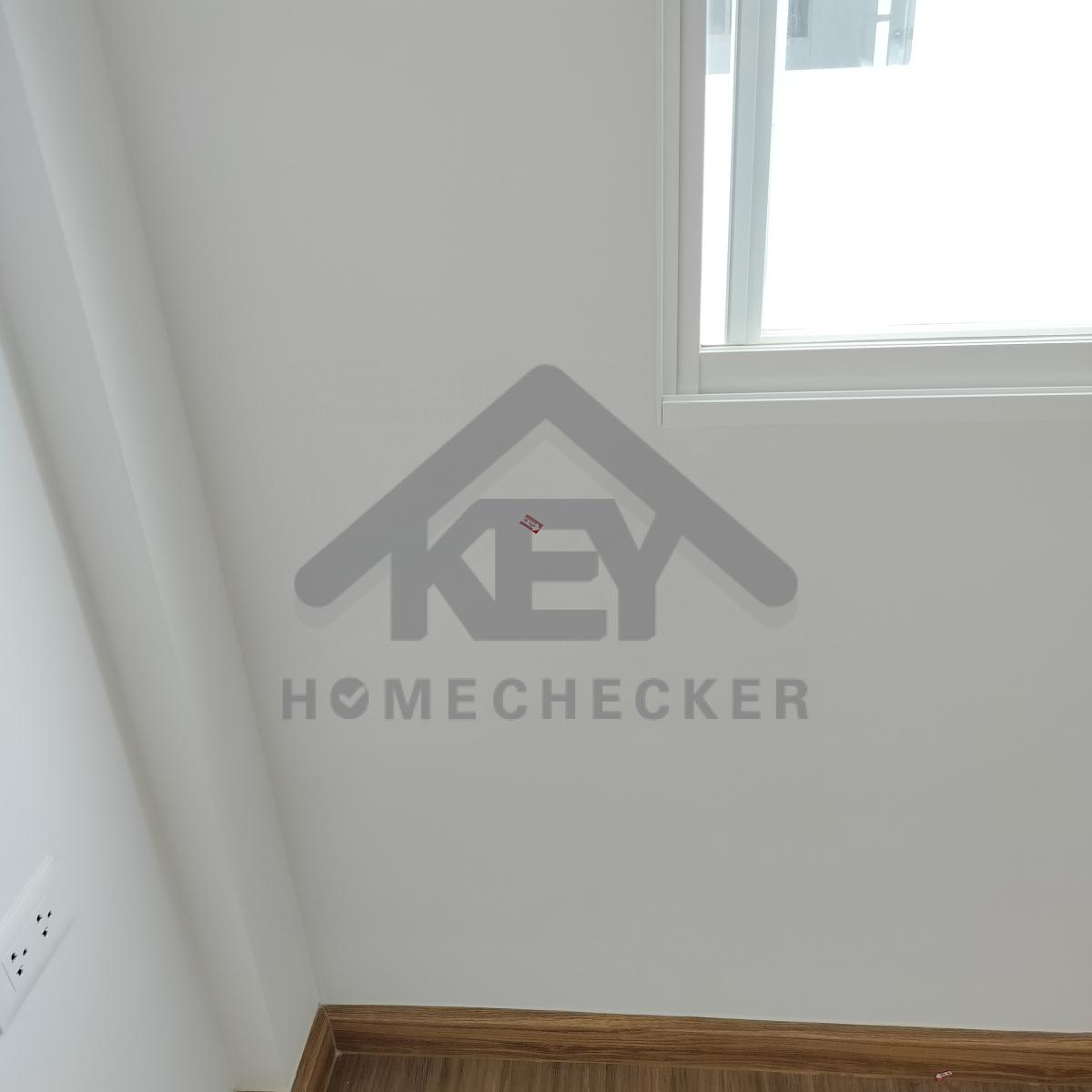 งานห้องนอนชั้น 2 (3)