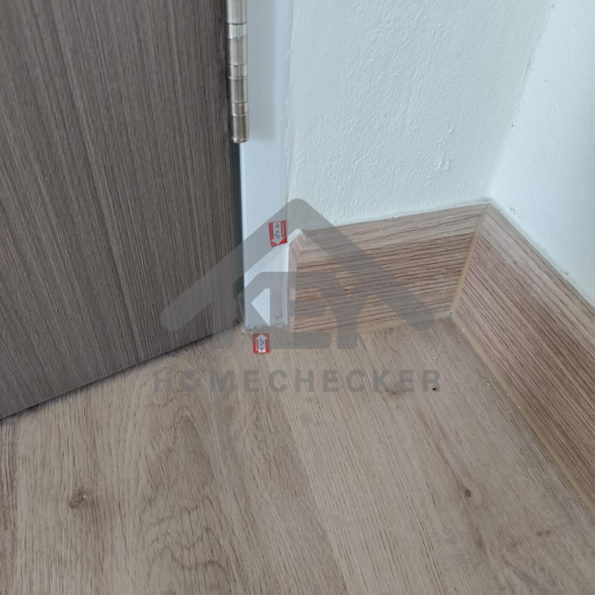 งานห้องนอนชั้น 2 (2)