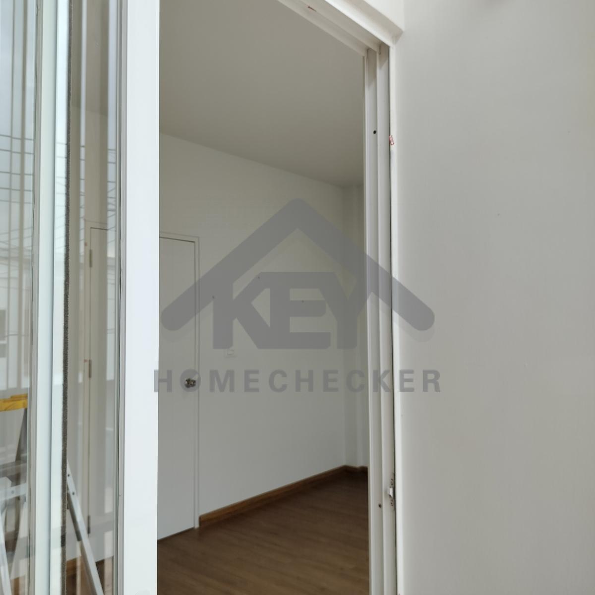 งานห้องนอนชั้น 2 (1)