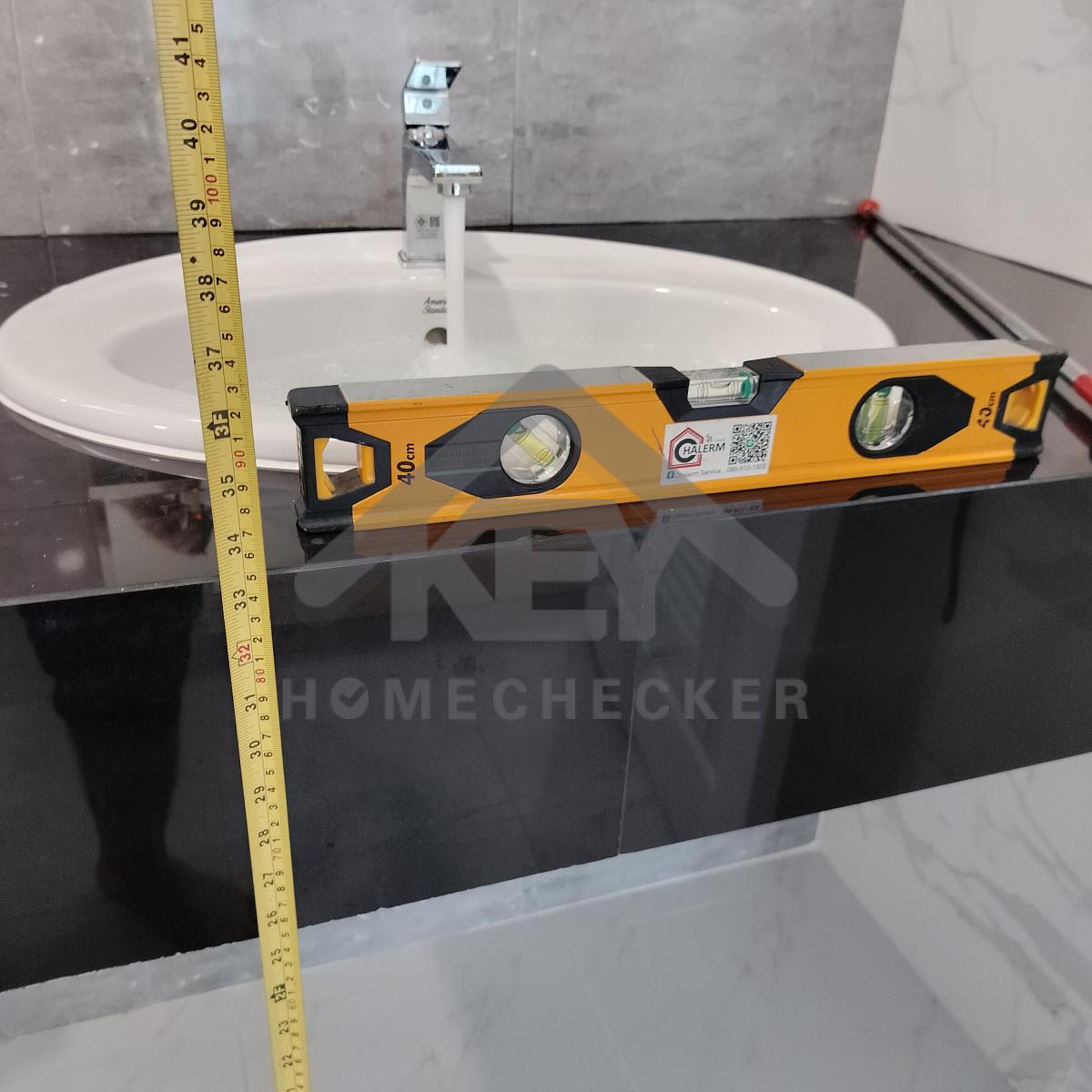 งานห้องน้ำชั้น 2 (2)