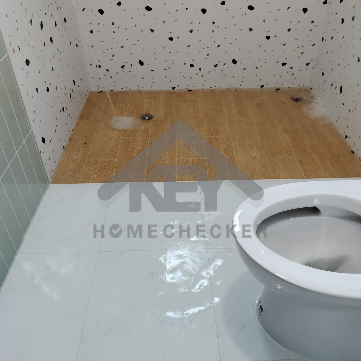 งานห้องน้ำชั้น 2 (1)