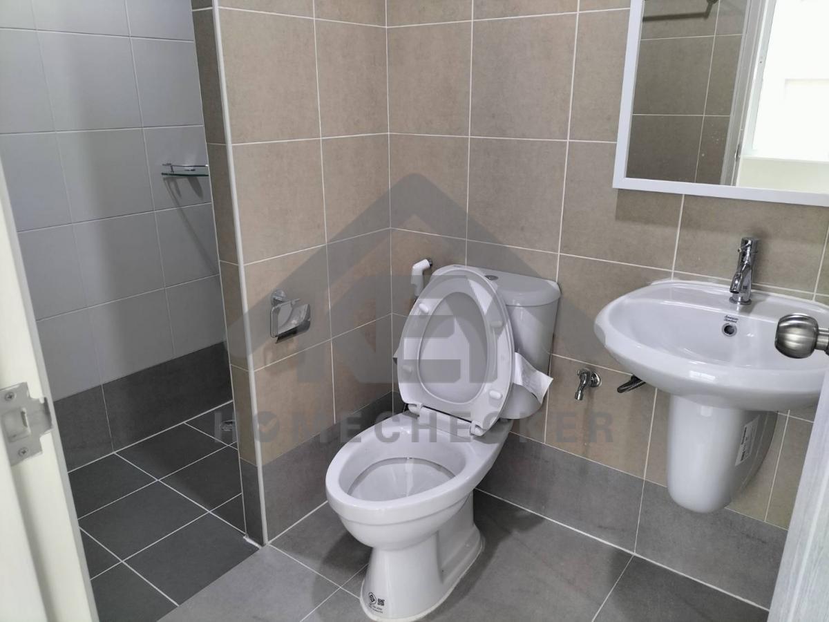 งานห้องน้ำชั้น 1 (1)