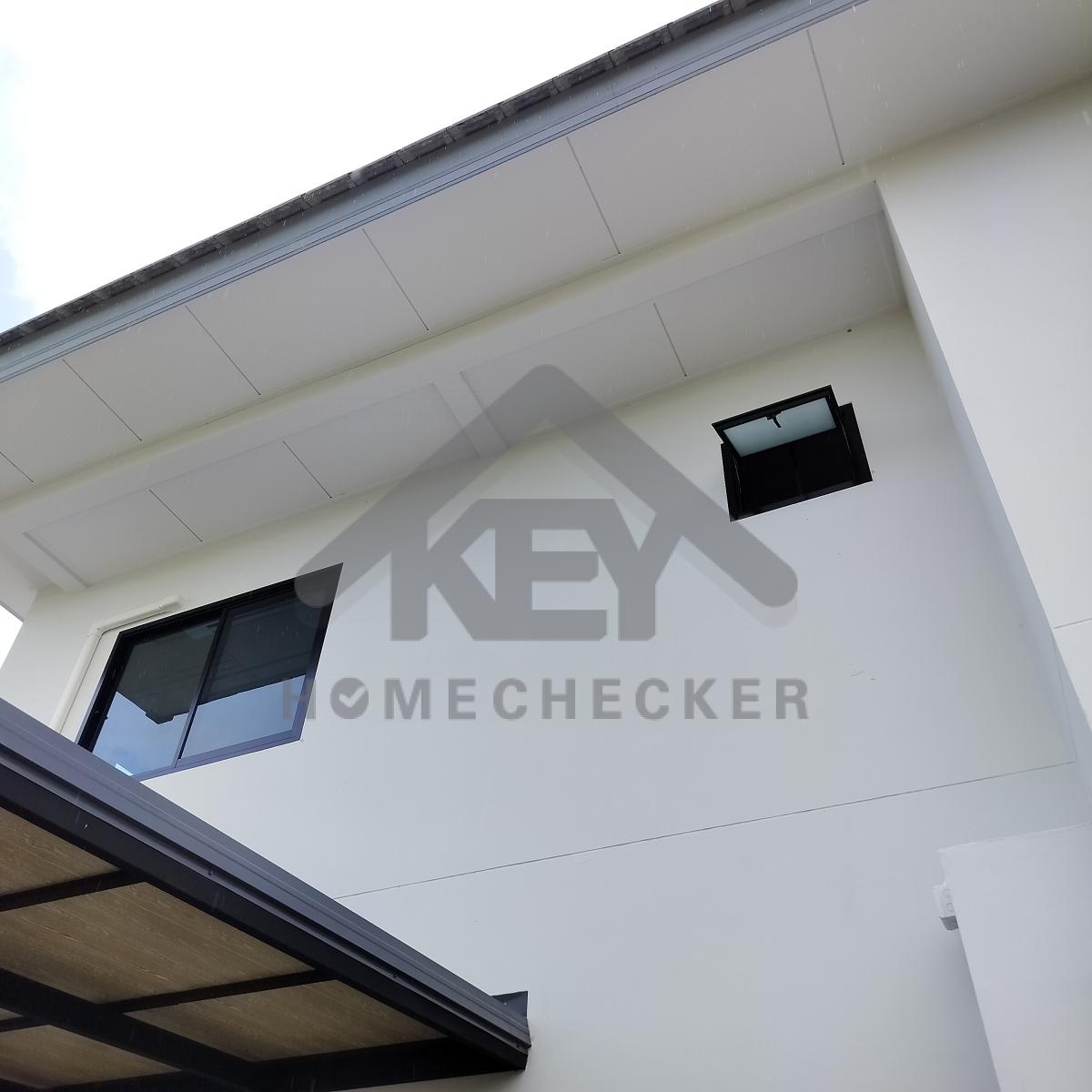 งานภูมิทัศน์และพื้นที่ภายนอกบ้าน