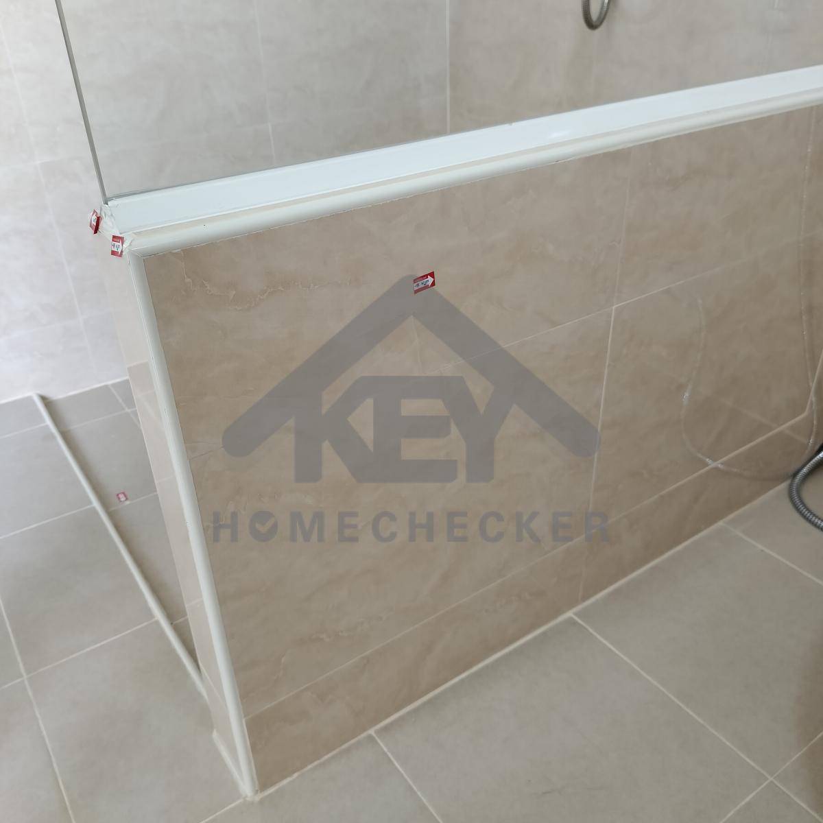 งานห้องน้ำชั้น 2 (1)