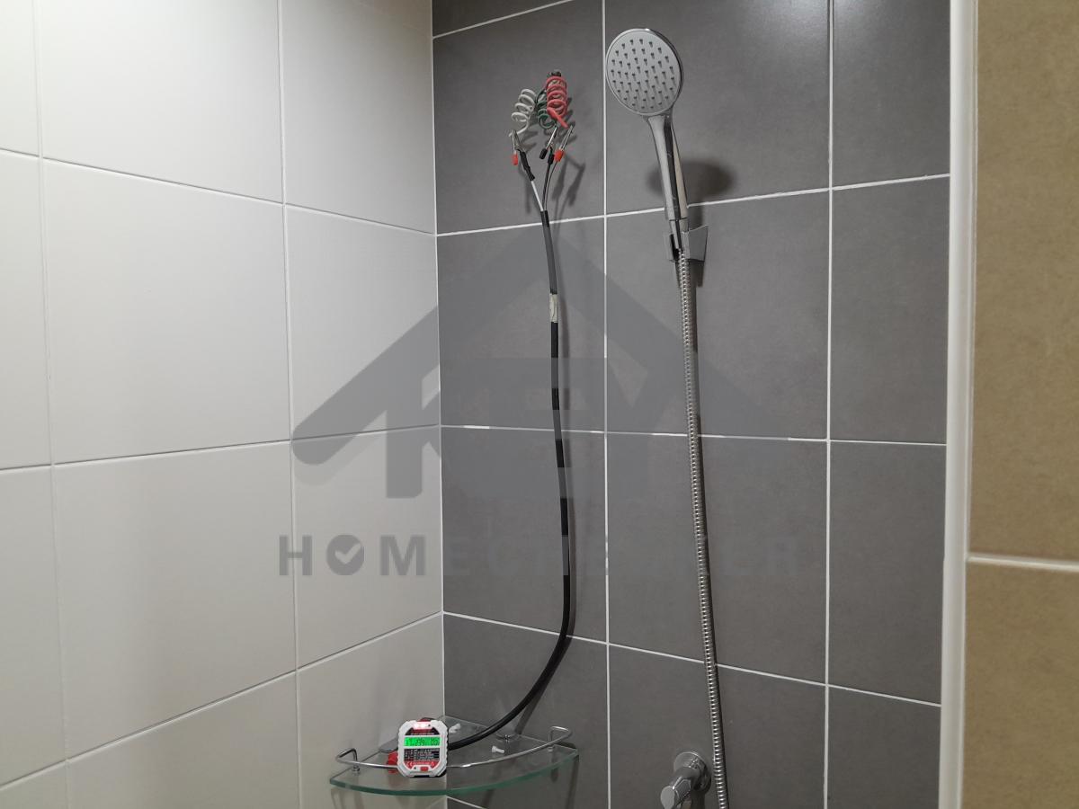 งานไฟฟ้าและระบบความปลอดภัย