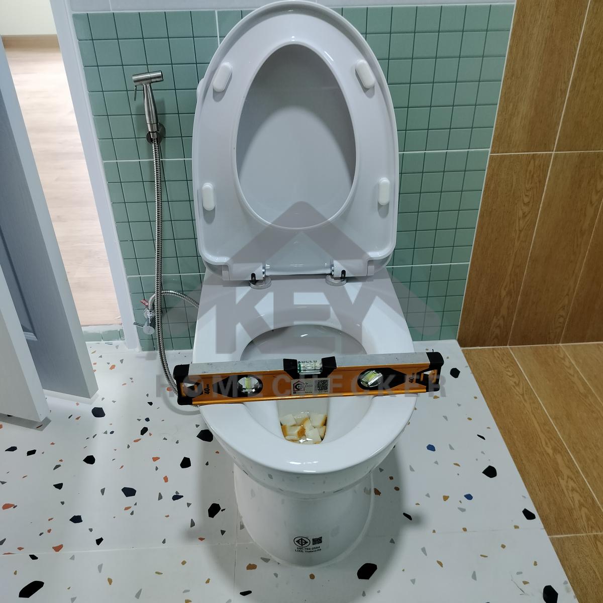 งานห้องน้ำชั้น 1 (1)