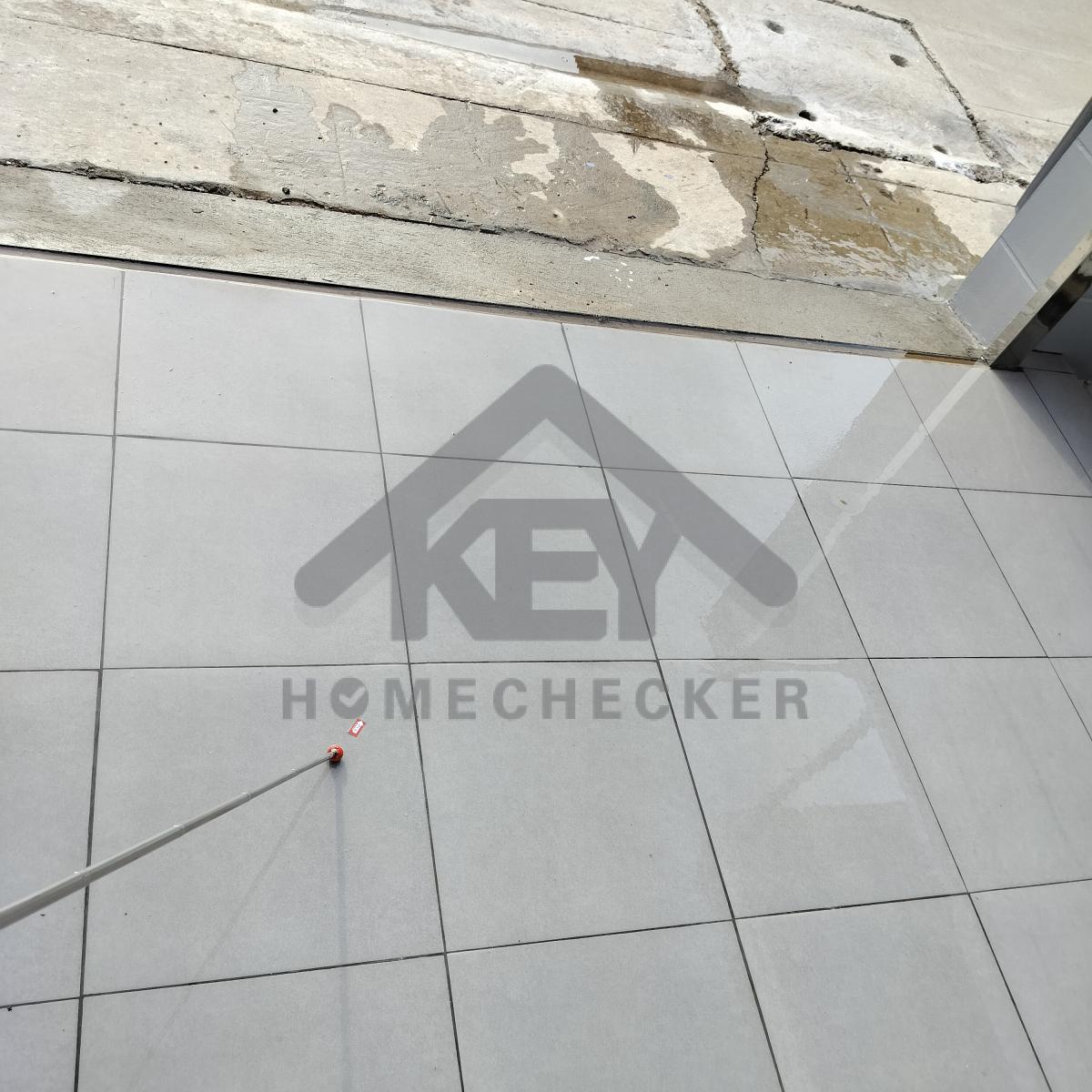 งานภูมิทัศน์และพื้นที่ภายนอกบ้าน