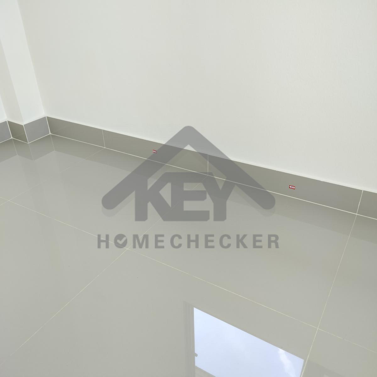 งานห้องนอนชั้น 2 (3)