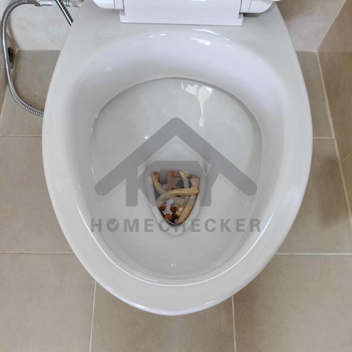 งานห้องน้ำชั้น 2 (2)